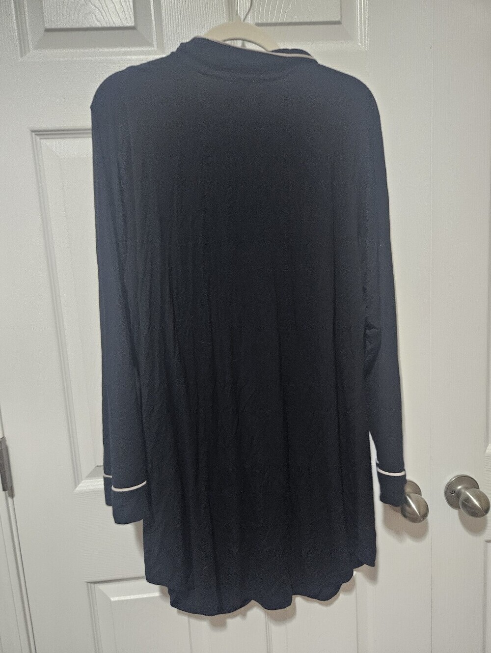 Eberjey Nightshirt L - Picture 5 of 6